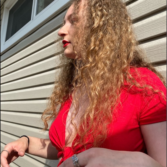 courtscloset223